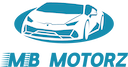 MB Motorz